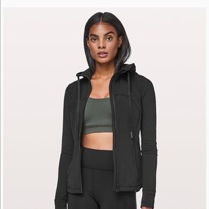 Lululemon Jacket